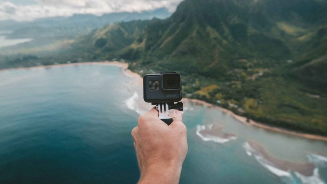 7 GoPro videos you have to see