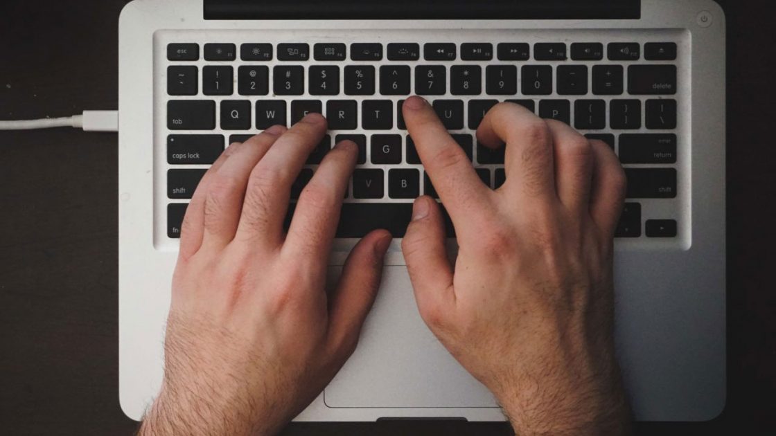 24 Keyboard Shortcuts You Must Know