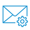 Icon-Email-Systems-100px