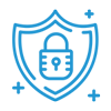 Icon-System-Security-Management-100px