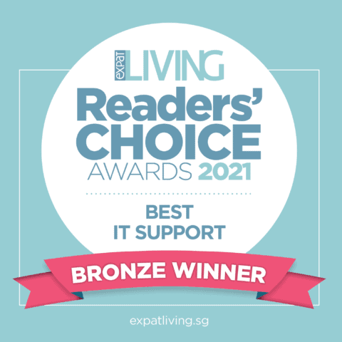 Living Readers Choice Awards 2021